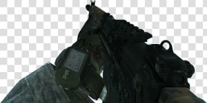 Transparent Mw2 Nuke Png   Backpack  Png Download