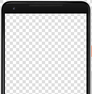 Get Free Google Real   Bordes De Celulares Png  Transparent Png