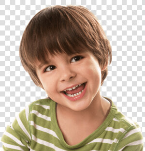 Little Boy Cute Kid Smiling Happy   Child Smiling Png  Transparent Png