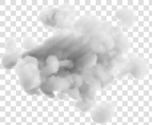 Smoke Photoshop Png  coffee Smoke Png   Transparent Background White Smoke Png  Png Download