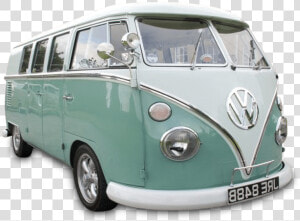 Transparent Volkswagen Van Clipart   Vw Camper Van Png  Png Download