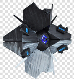 Destiny Ghost Png   Ghost Shell Destiny 2 Transparent  Png Download