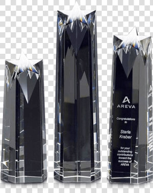 Best Trophies And Awards  HD Png Download