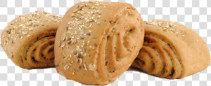 Transparent Bread Png   Lye Roll  Png Download