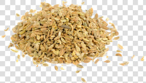 Oat Bran Png High quality Image  Transparent Png