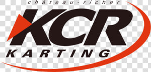 Kcr   Png Download   Graphic Design  Transparent Png