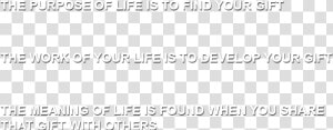 Attitude Quotes Png  Transparent Png