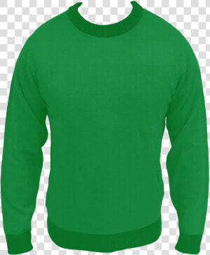 Sweater Transparent Png   Sweater Png  Png Download