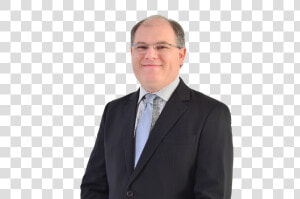 João Luciano De Quevedo   Businessperson  HD Png Download