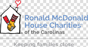 Src Https   Ronald Mcdonald House Charities Atlanta  HD Png Download