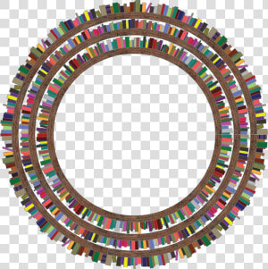 Libros Png Lectura   Png Download   Libros Png Lectura  Transparent Png