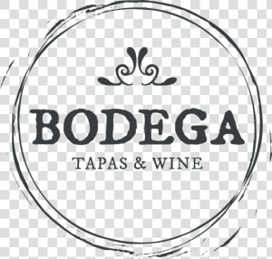 Bodega Logo Alternate V4   Liberty Worship Collective Logo  HD Png Download