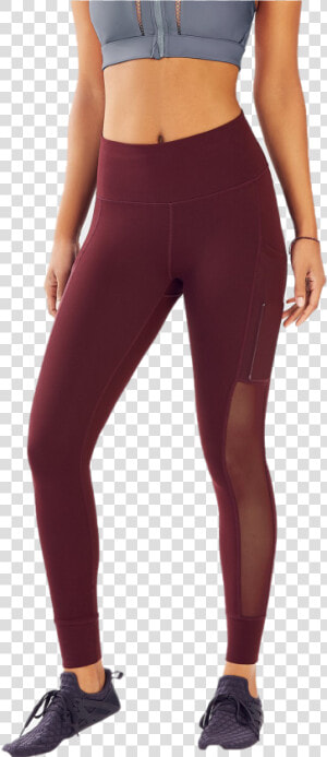 Leggings Transparent Images   Tights  HD Png Download