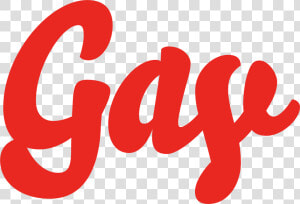 Red Gay Script   Brockhampton Saturation Logo  HD Png Download