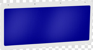 Rab Cf Fx300 B W Color Filter Blue Fxled 200 500 White   Led backlit Lcd Display  HD Png Download