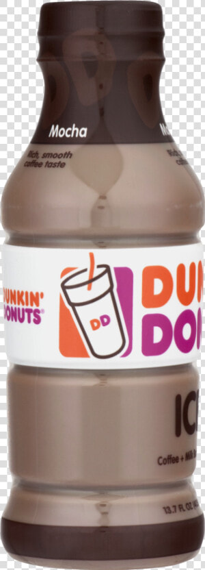 Dunkin Donuts  HD Png Download