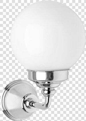 Wall Lamp Desc Src Https   Ceiling Fixture  HD Png Download