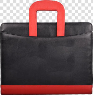 Briefcase Png Transparent Image   Briefcase  Png Download