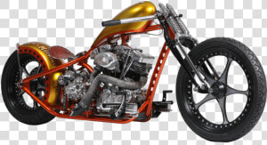 Twisted Choppers  HD Png Download