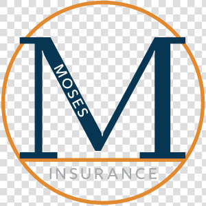 Moses Insurance Group   Эзтм Logo Png  Transparent Png