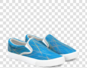 Bucketfeet Shoes  HD Png Download