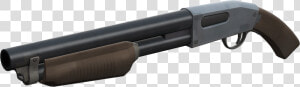 Mega Pump Shotgun In Fortnite  HD Png Download