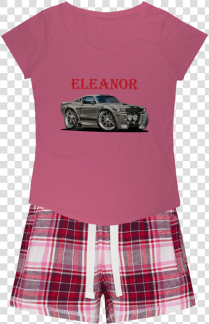 Pajamas  HD Png Download