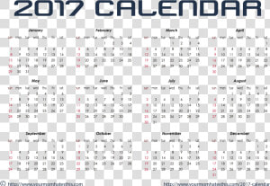 Calendar 0 Clip Art   Julian Date Calendar 2019  HD Png Download