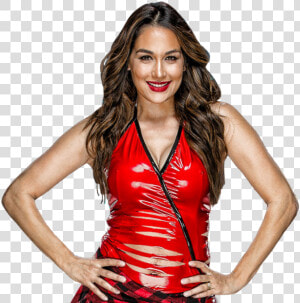  wwe  briebella  royalrumble  womenswrestling  mom   Brie Bella Png  Transparent Png