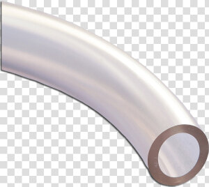 Tubing  Hose  Clamps And Fittings   Transparent Hose Png  Png Download