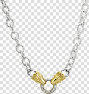 Vahan Jewelry For Women Necklace    Vahan Necklace  HD Png Download