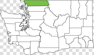 Washington State Transparent Icon   Png Download   Puget Sound Native Tribes  Png Download