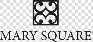 Mary Square Wholesale Store   Recovery Gov  HD Png Download