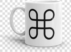 Throwboy Logo With R Black Noun 1150978 Cc Printfile   Mug  HD Png Download