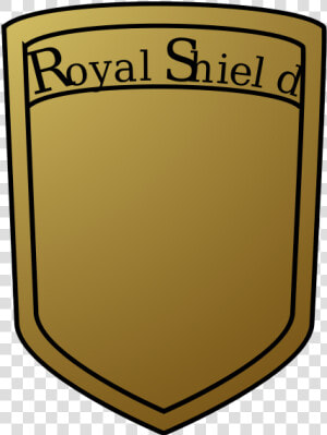 Greek   Shield   Clipart   Medieval Medieval England Shields  HD Png Download