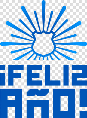 Feliz Año Nuevo Emelec  HD Png Download