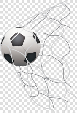 Football Goal Sports Betting   Transparent Background Soccer Net Png  Png Download