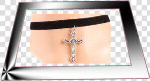 Picture 1 Of   Choker  HD Png Download