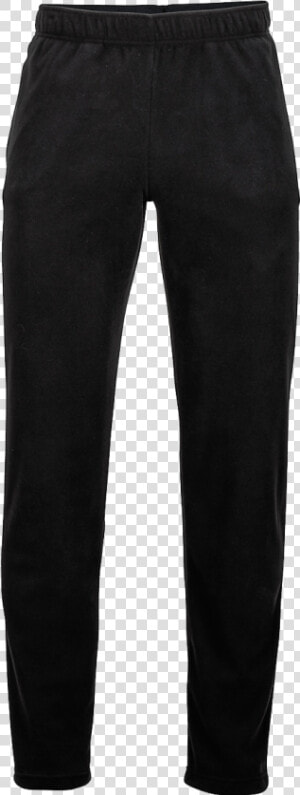 Transparent Pant Png   Pocket  Png Download