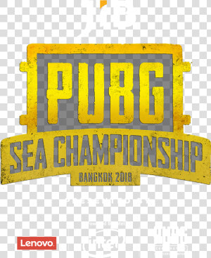 Jib Pubg Sea Season   Lenovo  HD Png Download