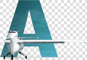 Airplanes Png  Transparent Png