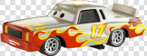 Tow Mater Png  Transparent Png