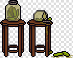 Fnaf Jar Of Pickles  HD Png Download