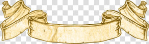 Transparent Ribbon Title Png   Title Frame Png  Png Download