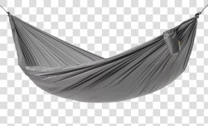 Hammock Png  Download Png Image With Transparent Background    Гамак Туристичний  Png Download