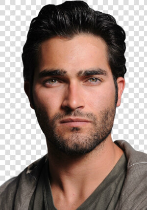 Tyler Hoechlin   Png Download   Tyler Hoechlin  Transparent Png