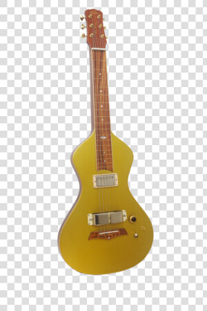 Sold Rare Ben Harper Owned And Played Signature Lap   Electric Guitar  HD Png Download