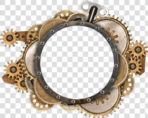  steampunk  gears   Steampunk Png  Transparent Png