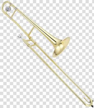 Trombone Png High quality Image   Trombone High Resolution  Transparent Png