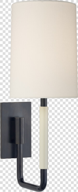 Sconce  HD Png Download